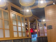 -7017浙菜•建德味(中财店)