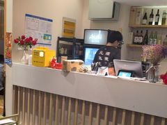 -龍二烧肉酒场(九亭店)