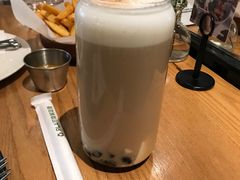-gaga(深圳福田星河COCO Park店)