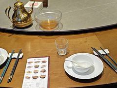-张家卫·阳江菜·小海鲜(肥婆湾桥店)
