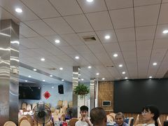 -西江河鲜·趣苑酒楼(鼎湖牌坊店)