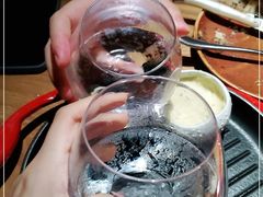 -Osteria Garden 生蚝花园餐厅(原进贤路店)