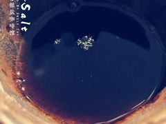 -长春银盐咖啡馆