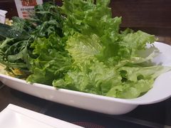 -老诚一锅羊蝎子(黄寺大街店)