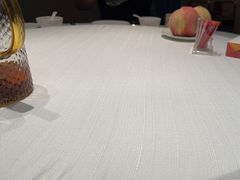 -东方红酒楼(知春路店)