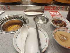 -喜家自助小火锅(乐客城店)