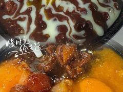 -王中王刨冰