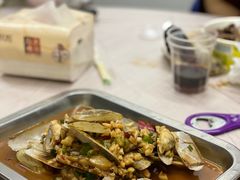 -味极鲜秘制海鲜