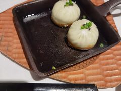 -梧桐Plus·创意京·川料理(万象城店)