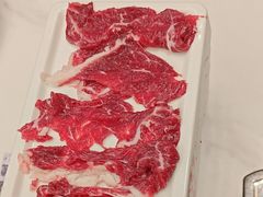 -八合里潮汕鲜牛肉火锅(环宇城店)