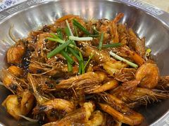 -晓林火锅(安定门店)