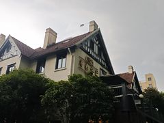 -席家花园(巨鹿花园店)