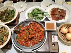 -椿记烧鹅(叠彩店)