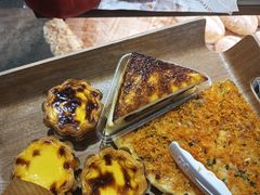 -采蝶轩(丹田店)