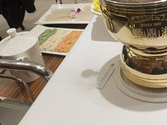 -澳洲肥牛火锅(转盘路店)