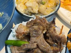 -园里前·私厨福建菜(台江万达店)