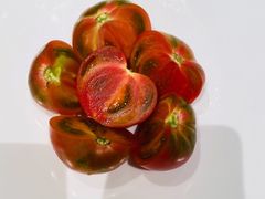 有机番茄子-皖宴(合肥店)