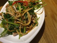 -孙五味(范家路店)