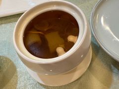-长春观斋补堂素菜馆