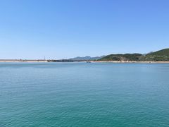 -北京金海湖景区