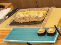 -鮨政· Omakase(福州万象城店)