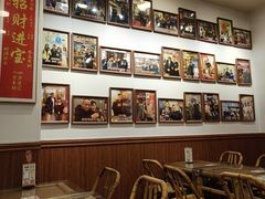 -芋包王闽南茶楼(八市店)