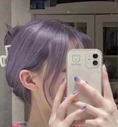 -悦SALON