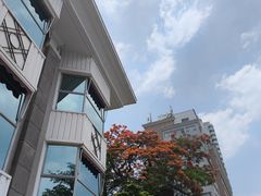 -东山宾馆(广州东山口地铁站店)