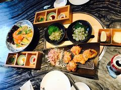 -玄海寿司(国贸店)