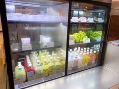 -喜茶(广州佳兆业广场店)