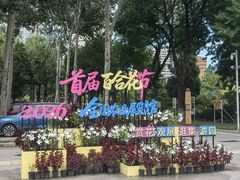 -中国农业博物馆
