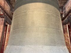 -大钟寺古钟博物馆