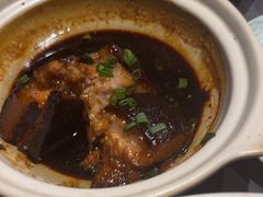 -沈灶河豚宴·河豚融合餐厅(汉中路店)