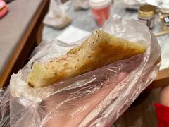 瘦肉原味豆皮-蔡师傅豆皮(保利·西街店)