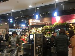 -Olé精品超市(北京合生汇店)