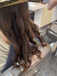 -缪斯Hair Salon