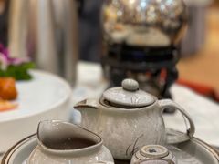 -如丰晟宴(长安万达店)
