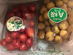 -百果园PAGODA(沿海赛洛城店)
