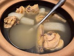 -食廬(浦东嘉里城店)