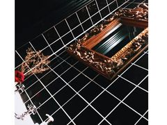 -TINTIN CAKE BOUTIQUE(台北壹店)