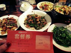 -兄弟宁乡龙城(麓景路店)