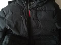 -PUMA品牌自营折扣店(天津佛罗伦萨小镇奥莱店)