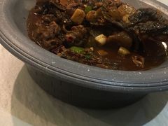 -桃花印巷江南小馆(朝阳路店)