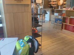 -必胜客(吾悦广场店)