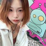 粉粉嫩嫩少女心💗