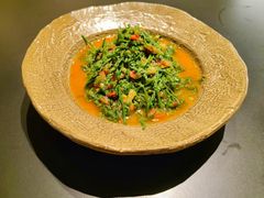 -滇铺子·云南特色菜·第九届野生菌美食节(曲靖万达店)