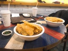 -水平有限螺蛳粉(宏达大厦店)