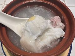 -子固路老南昌拌粉(人民广场店)