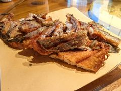 -蒙艾里民族传统菜蒙餐