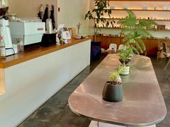 -日出青木·杭帮菜名店